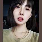  150x150 569492 e8d96d5cf96f50be