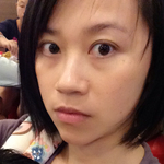  150x150 569511 fc4dad79099f11fe