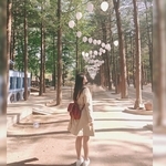  150x150 569789 e100f9ba4348cb86