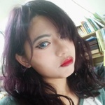  150x150 570355 f254f3c45affea1b