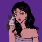  150x150 570364 12400cf5cbd3a962