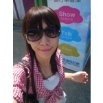  150x150 57042 8eea37a46d782341