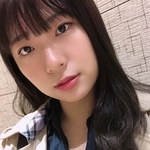  150x150 570730 69d9bda00b30be85