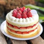  150x150 571020 cb9b472160fb440f