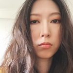  150x150 571225 4d9f2cfaf68f3c8c