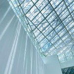  150x150 571755 b80254dd8474c4a0