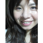  150x150 57189 8c1fe9932814b9c6