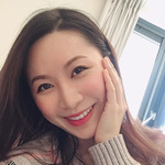  150x150 572295 1db23df2a1fb54e7