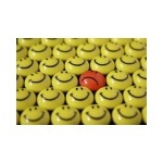 150x150 57251 w 150xh 150xfar cxup