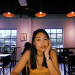  150x150 574315 a56ab1e8f07cb5c7