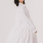  150x150 575092 d6bdcad65a9ac124