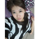  150x150 57522 ad3ec6dd415b6aa6