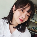  150x150 575521 dcc7fd679c9d1192