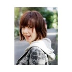  150x150 57609 2e182439bb608b6c