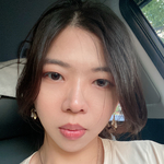 愛吃婷