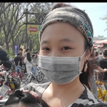  150x150 576960 bebfade14d7e62a2