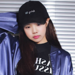  150x150 578566 84c66f3a49720f28