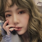  150x150 578772 d76f340926229a00