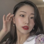 鐘珮珮***