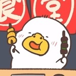  150x150 579797 fe2ca5fd54e7db5d
