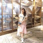  150x150 579896 c087c6cb856f04d1