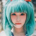  150x150 580002 3db90ac4fad71def