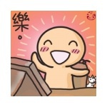  150x150 58075 27e34a5c722fc8c4