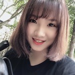  150x150 580839 8f15740e7827bdda