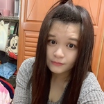  150x150 581266 55748ff55a7c5453