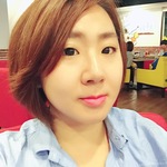  150x150 5832 57bee9ebcb29b610