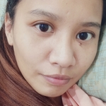  150x150 583440 871dc6baf071e6bf