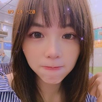  150x150 583489 fa605bd741f720ae