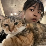  150x150 583675 8c43ecba0d4a36ac