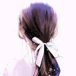  150x150 584519 0c194f424c664a5a