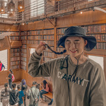  150x150 584605 28d62a154937ec1e