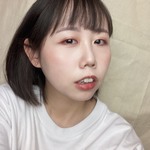  150x150 585629 d61911a6013ffbe4