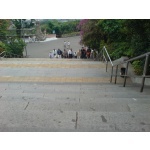  150x150 58638 b0d8a1200d3860a5