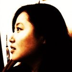  150x150 58640 7f5ae8b3c83677f4