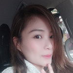  150x150 587009 16f2684500b05aec