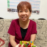  150x150 587532 369ddde2f60155f3