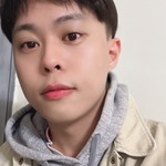  150x150 587692 cd73ca65e8fde249