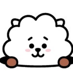  150x150 587838 cc29cafbffbc4b25