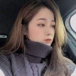  150x150 588189 9a4dcac566cc4742