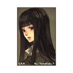  150x150 58829 8000b59d2b206fe5