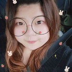  150x150 588378 3f4d82dc0507affc