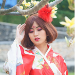  150x150 588716 4399e671caac70f5