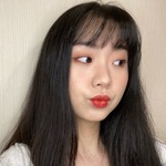  150x150 588880 17bae439dd684a75