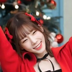  150x150 589033 98bdad0675e27f9e