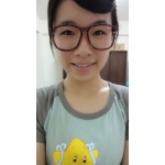  150x150 58927 5aa3b08a785ac281