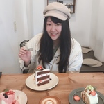  150x150 589678 eb87dbcba6df2290